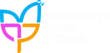 mnpgroup.id